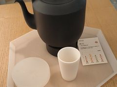 -tea'stone (万象天地店)