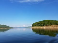 -松花湖风景名胜区