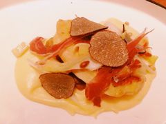-翡翠36餐厅(浦东香格里拉店)