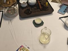 -千灯盛汇·头牌粤菜(致越优城店)