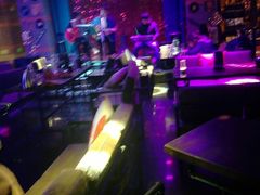 -音乐派KTV(扬州三盛店)