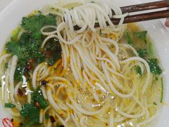 -老四季(总店)