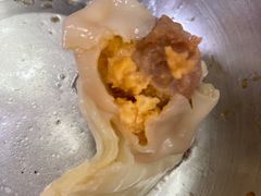 -食惠里小笼包面馆(越秀店)