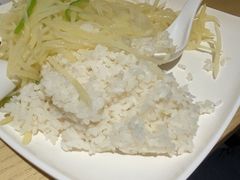 -护国寺小吃(新街口店)