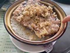 -荔园小馆(园岭新村二期店)