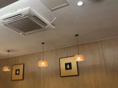 -船歌·鱼水饺青岛菜(石老人店)