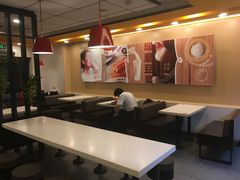 -永和大王(宜山店)