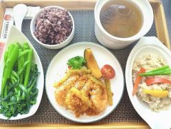 -雪绒花月子会所(祥盛店)