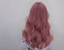 -YDO SALON