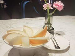 -拾久(朝阳公园店)