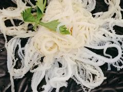-潮牛鲜天下(小店富康店)