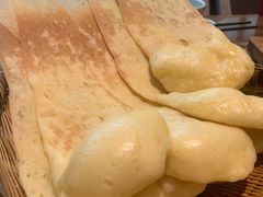 -有红鸡毛店·川菜(建设路店)