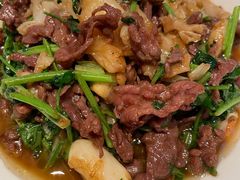 -桂满陇·杭州饭店(清河万象店)