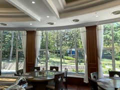 -八大关宾馆餐厅
