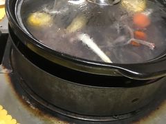 -荔城生鲜盛宴(番禺旗舰店)