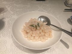 -浙江西子宾馆·牡丹厅