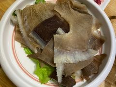 -嬷孙家潮汕牛肉火锅(北京路天河城店)