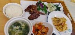 点击看大图 -蓓爱娇琪月子会所(虹口店)