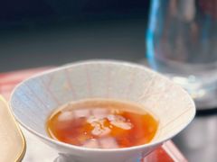 -鳥喜Toriki怀石烧鸟料理