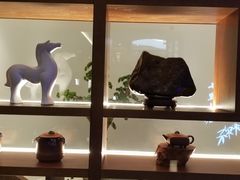 -松鹤楼·非遗·苏帮菜(融科店)