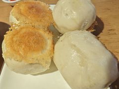 -达道武仔牛肉店(广达路店)