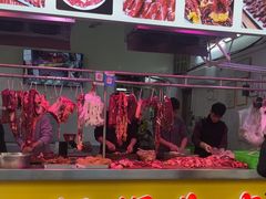 -阿娟牛肉丸·手打牛肉丸·现做现卖