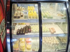 -刘火辣老火锅(光谷店)