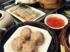 -百回味老爸茶(海彤店)