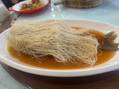 -黄家老店(晋安路店)