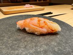 -嶺寿司