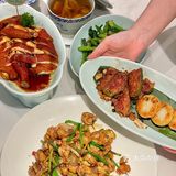 佛山探店｜为了这只豉油鸡我愿意来789次