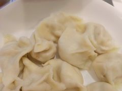 -东方饺子王(大屯路店)