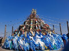 -186彩带河