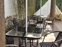 -一尺花园(安和花园店)