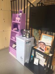 -麗宫轻医美·问题肌肤管理中心