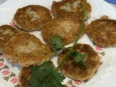 -丰尔粥食·粥底火锅·桑拿鸡(大良总店)