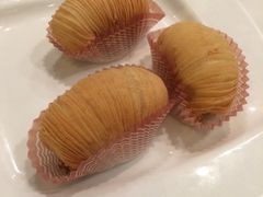-唐宫海鲜舫