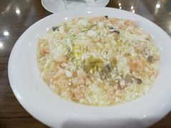 -砂锅李(九江路店)