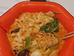 -张亮麻辣烫(哈尔滨金爵万象店)