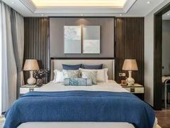 -住范儿家装·整体家装·装修设计