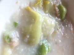 iphone_upload_pic-翠园(荃新天地店)