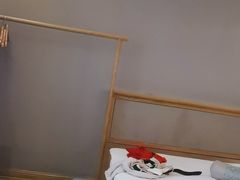 -云中漫步·足疗养生会馆(金开店)