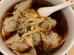-新南华大酒店(广中店)
