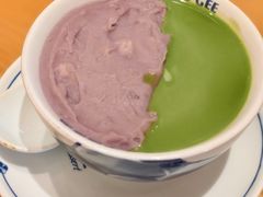 -赵记传承·中式甜品(中山石岐大信店)