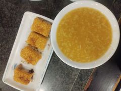 -小街天府(西工小街店)