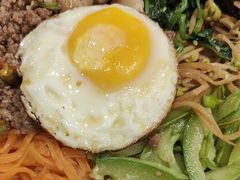-九田家黑牛烤肉料理(香河店)