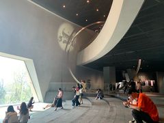 -张之洞与武汉博物馆