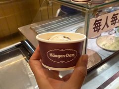 -禾斗海鲜自助(市南银座店)