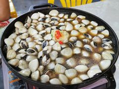 -顺德哥卜卜贝(旗舰店)