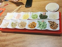 -丝恋丝娃娃(金阳国贸店)